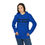 Thumbnail: adidas Unisex Fleece Hoodie