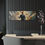 Thumbnail: Acrylic Wall Art