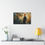 Thumbnail: J.M, The Inquisitive + Resolute Engineer | Custom Acrylic Prints