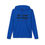 Thumbnail: adidas Unisex Fleece Hoodie