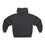 Thumbnail: ALCHEMIST Men's NUBLEND® Hooded Sweatshirt - Casual Comfort for Creative Spirits