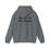 Thumbnail: Unisex Heavy Blend™ Hooded Sweatshirt
