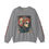 Thumbnail: The Shadow Self | Unisex Heavy Blend™ Crewneck Sweatshirt
