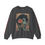 Thumbnail: The Alchemist | Unisex Heavy Blend™ Crewneck Sweatshirt