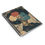 Thumbnail: Chiron, the Wounded Healer | Spiral Notebook - Ruled Line