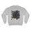 Thumbnail: Custom Champion Sweatshirt | It's a Gorilla Bear