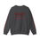 Thumbnail: The Shadow Self | Unisex Heavy Blend™ Crewneck Sweatshirt