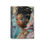 Thumbnail: Ojai | Girls in STEM Spiral Notebook - Ruled Line
