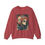Thumbnail: The Shadow Self | Unisex Heavy Blend™ Crewneck Sweatshirt