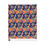 Thumbnail: Non Birthday Gift Wrapping Papers