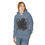 Thumbnail: It's a Gorilla Bear | Unisex Lightweight Hooded Sweatshirt