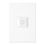 Thumbnail: Opulent Wall Art | Opulence | Acrylic Wall Art