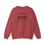 Thumbnail: The Alchemist | Unisex Heavy Blend™ Crewneck Sweatshirt