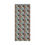 Thumbnail: Fun Any-Occasion Gift Wrap