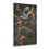 Thumbnail: Gorilla with in the Jungle Acrylic Wall Art