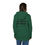 Thumbnail: adidas Unisex Fleece Hoodie