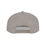 Thumbnail: Philosopher Flat Bill Snapback Hat, Stylish Snapback, Philosophy Lovers Hat