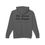 Thumbnail: It's a Gorilla Bear | Unisex Lightweight Hooded Sweatshirt