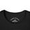 Thumbnail: Stylish Alchemist Women's Softstyle Tee - Perfect for Creative Souls