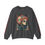 Thumbnail: The Shadow Self | Unisex Heavy Blend™ Crewneck Sweatshirt