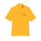 Thumbnail: adidas Unisex Performance Polo