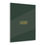 Thumbnail: Luxurious Wall Art | Luxury | Acrylic Wall Art