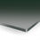 Thumbnail: Luxurious Wall Art | Luxury | Acrylic Wall Art