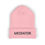 Thumbnail: MEDIATOR Cuffed Beanie | Comfortable Winter Hat