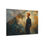 Thumbnail: J.M, The Inquisitive + Resolute Engineer | Custom Acrylic Prints