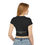 Thumbnail: "Philosopher" | Women's Baby Tee