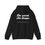 Thumbnail: Philosopher Unisex Heavy Blend™ Hoodie - Cozy Philosophy Sweatshirt