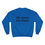 Thumbnail: Custom Champion Sweatshirt | It's a Gorilla Bear