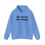 Thumbnail: Unisex Heavy Blend™ Hooded Sweatshirt