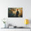 Thumbnail: J.M, The Inquisitive + Resolute Engineer | Custom Acrylic Prints