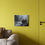 Thumbnail: Mighty Bear Hunting - Acrylic Wall Art