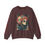 Thumbnail: The Shadow Self | Unisex Heavy Blend™ Crewneck Sweatshirt