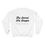 Thumbnail: Custom Champion Sweatshirt | It's a Gorilla Bear