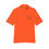Thumbnail: adidas Unisex Performance Polo
