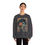 Thumbnail: The Alchemist | Unisex Heavy Blend™ Crewneck Sweatshirt