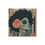 Thumbnail: The Alchemist Feminine Archetype Wall Art Panel