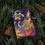 Thumbnail: Non Birthday Gift Wrapping Papers