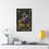 Thumbnail: Gorilla Acrylic Wall Art