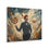 Thumbnail: Acrylic Wall Art