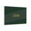 Thumbnail: Luxurious Wall Art | Luxury | Acrylic Wall Art