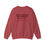 Thumbnail: The Shadow Self | Unisex Heavy Blend™ Crewneck Sweatshirt