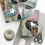 Thumbnail: Fun Any-Occasion Gift Wrap