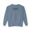 Thumbnail: Self Aware Unisex Crewneck Sweatshirt