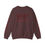 Thumbnail: The Shadow Self | Unisex Heavy Blend™ Crewneck Sweatshirt