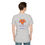 Thumbnail: Chill Vibes Unisex T-Shirt