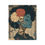 Thumbnail: Chiron, the Wounded Healer | Afro-goth Wall Art | Acrylic Art Panel